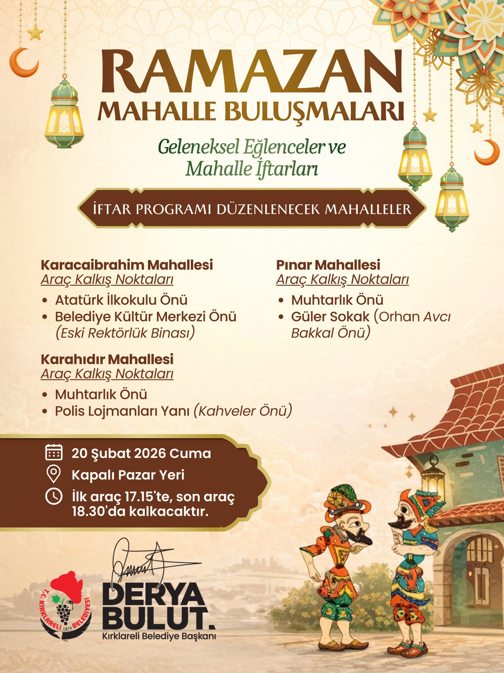 Cec44Bfd 5D92 4F5D 8Ed9 6562D62Ec3Ee