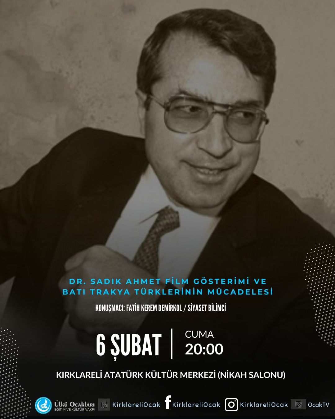 Cfcc9E6D A150 4A69 82Dd 116E0Aa208E1