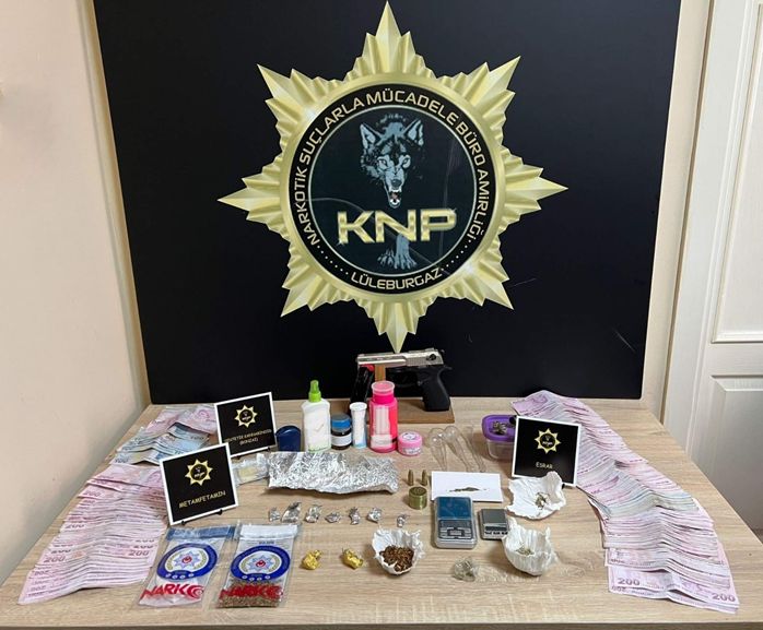 Clipboard 02 02 2026 01