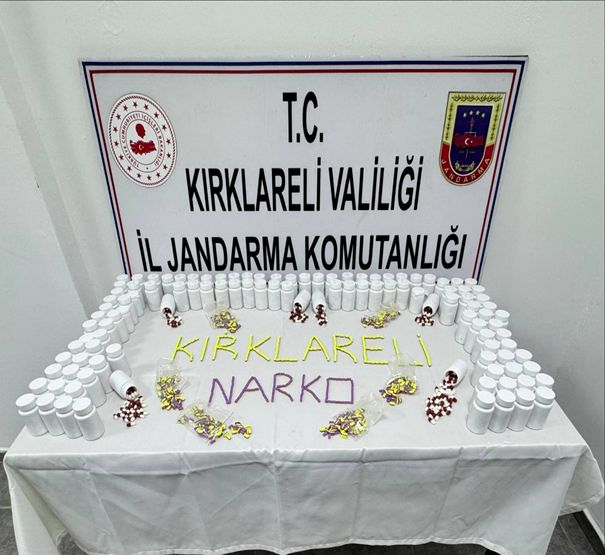 Clipboard 02 07 2026 01-1