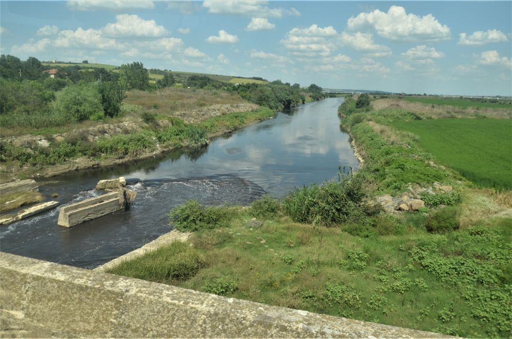 Clipboard 02 07 2026 01