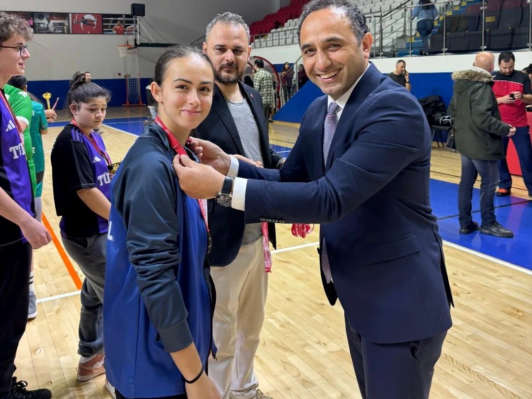 Clipboard 02 14 2026 01