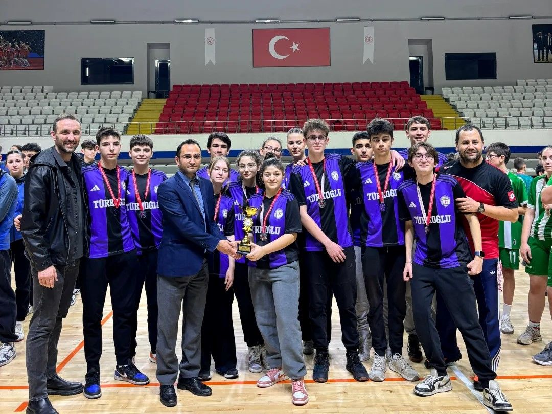 Clipboard 02 14 2026 02