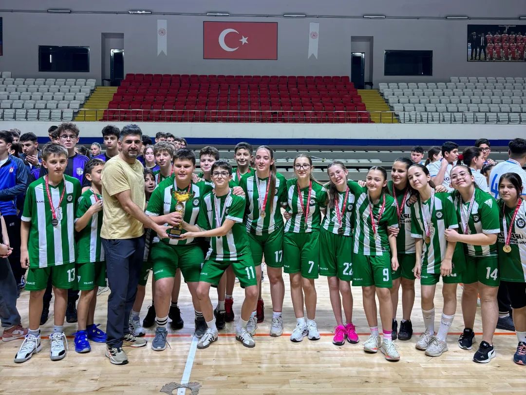 Clipboard 02 14 2026 04