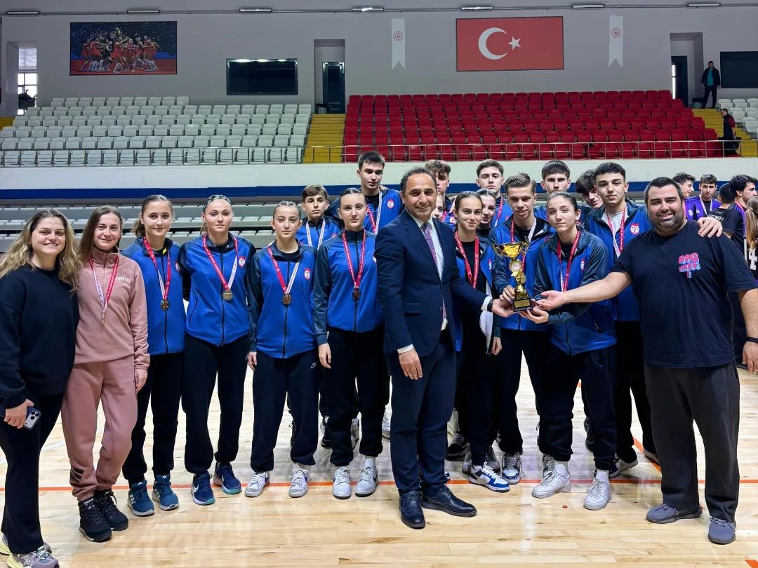 Clipboard 02 14 2026 05