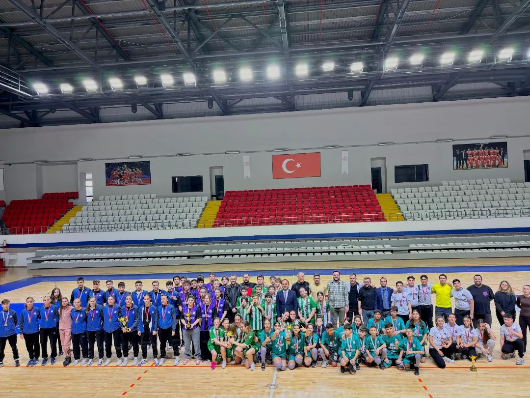 Clipboard 02 14 2026 06