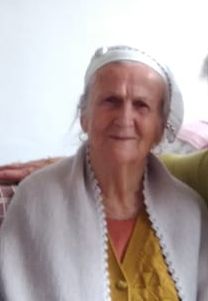 Clipboard 02 22 2026 01