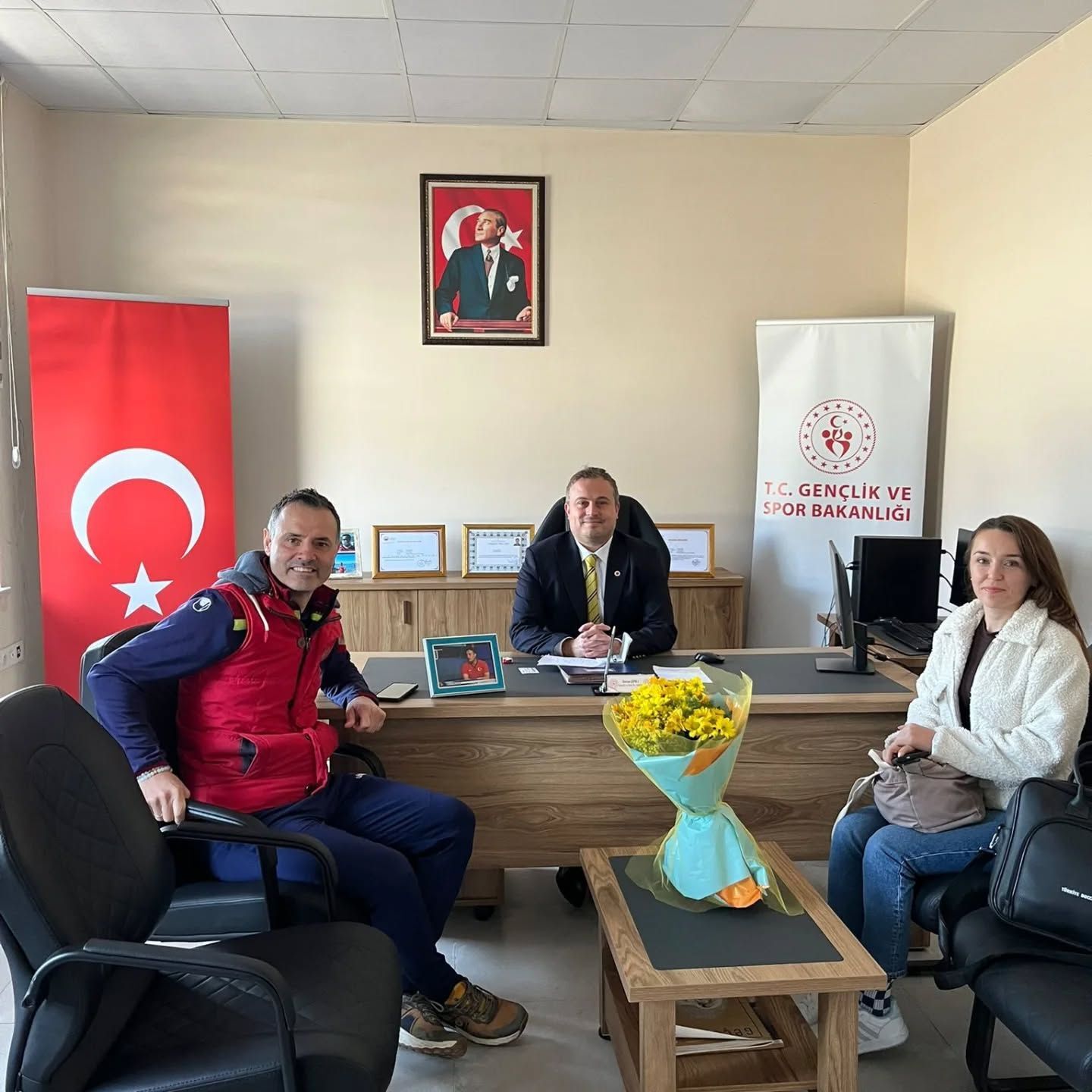 Clipboard 02 25 2026 01