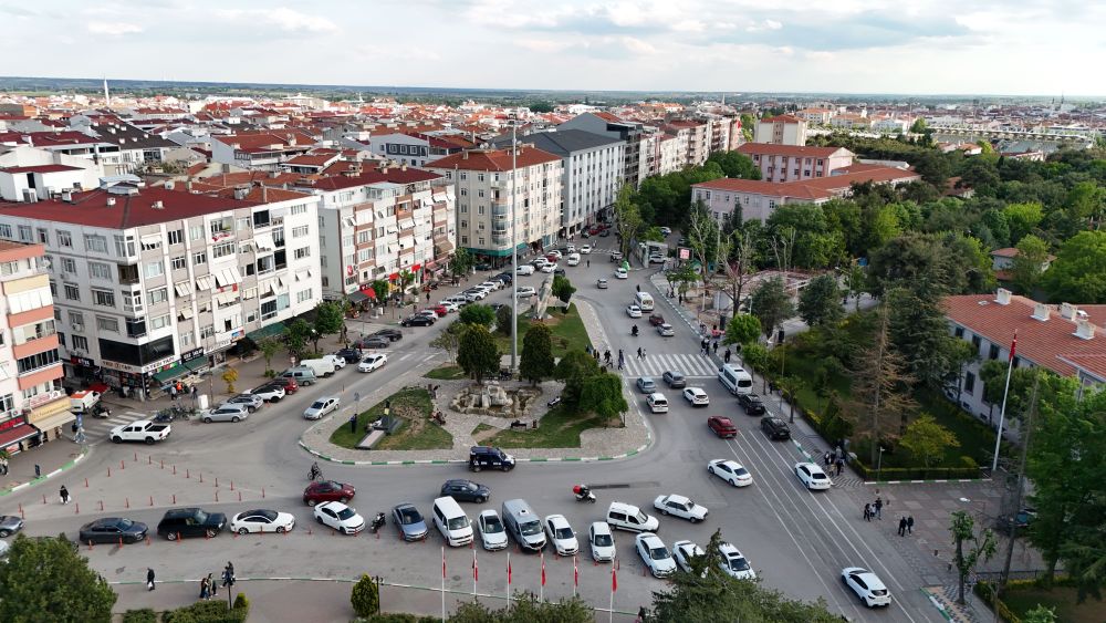 D J I 20250514183516 0087 D