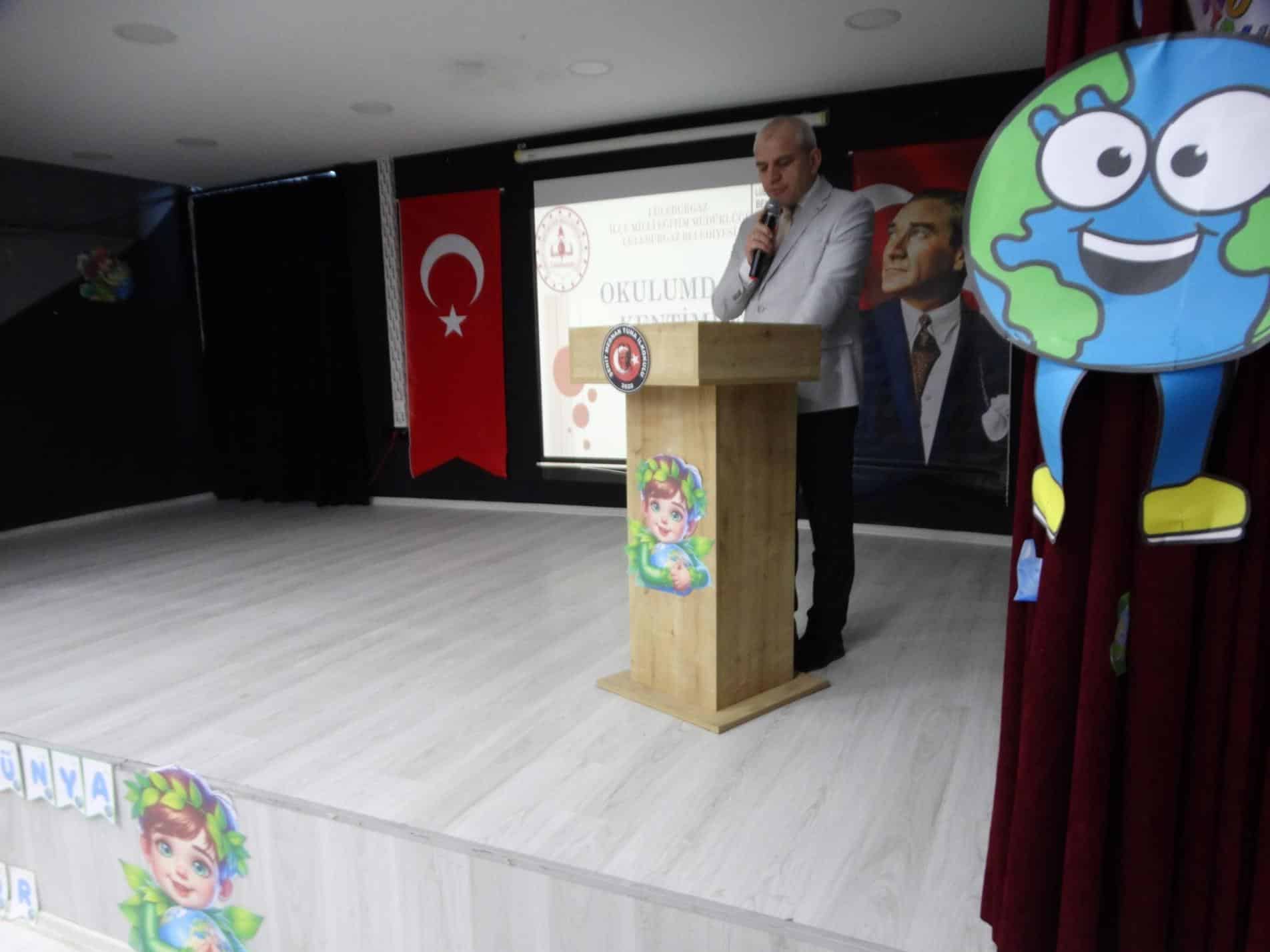 D027Deb2755395D2C1Fe4Aa83Ff5B29E