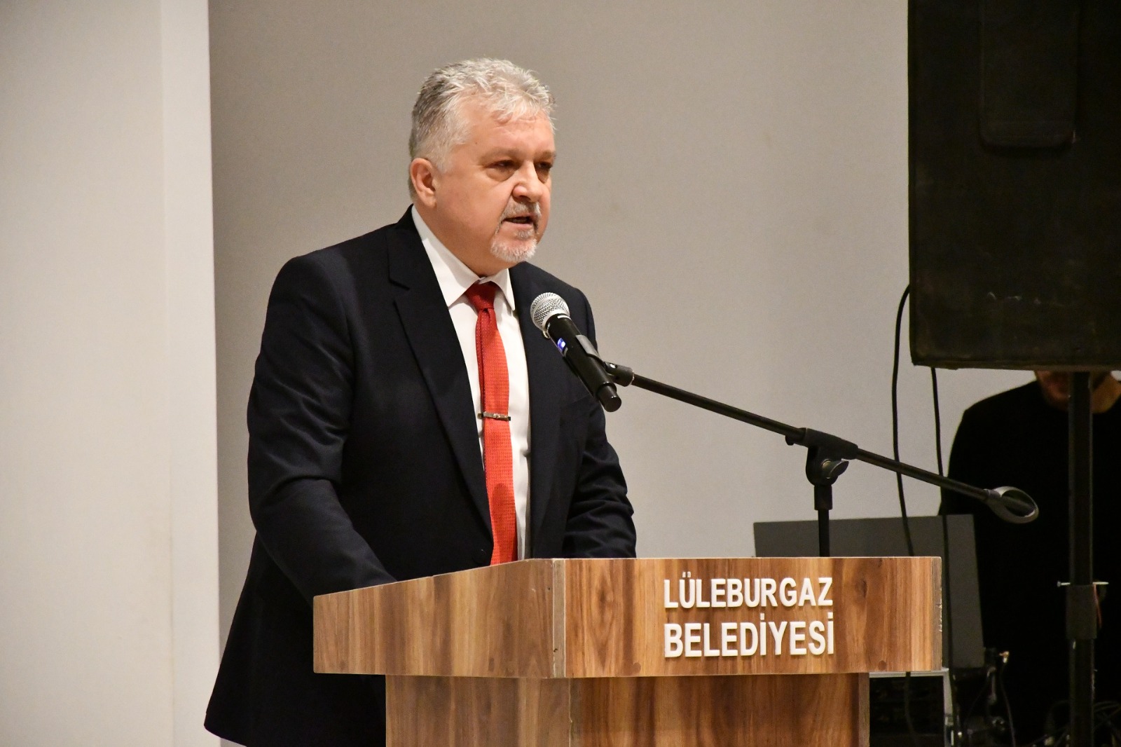 D0D08C93 6267 4A58 B616 10Dfd8B616F0