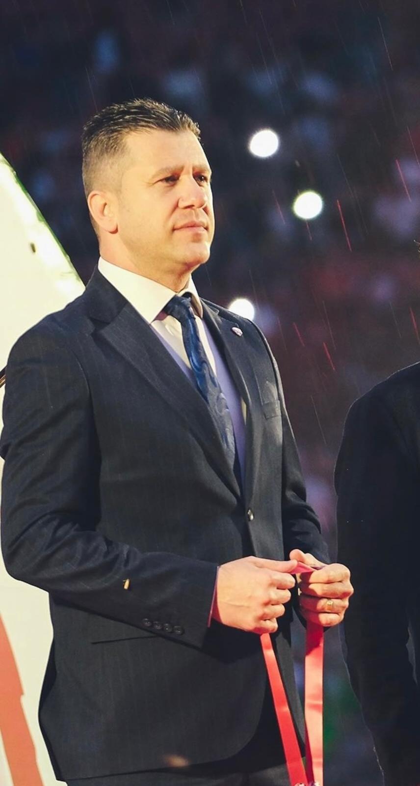 D0D7Cc85 1339 43B5 9653 37852D5Ed0C7