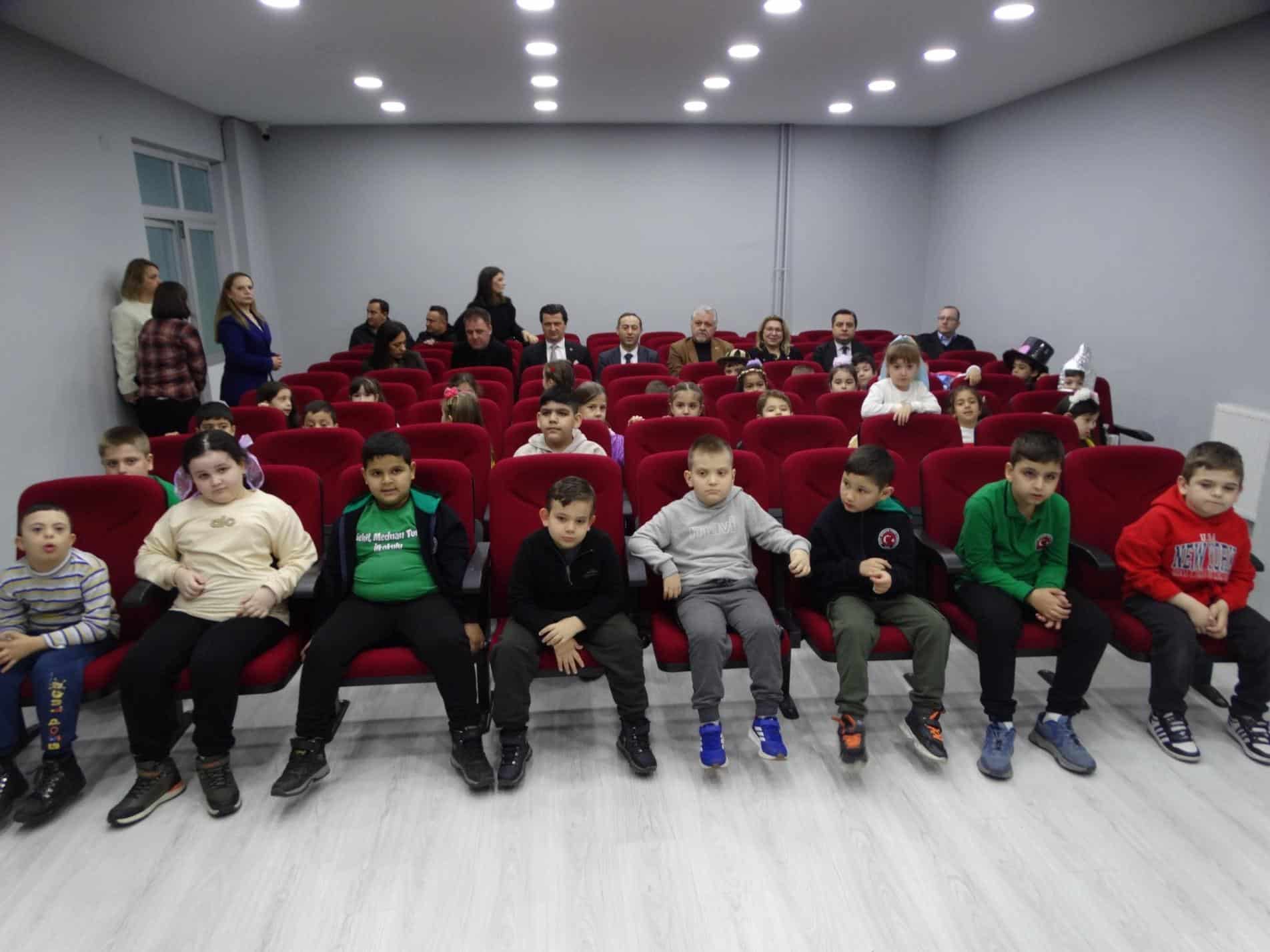 D57A6756450Ca7688B27Aa0748114Bf1