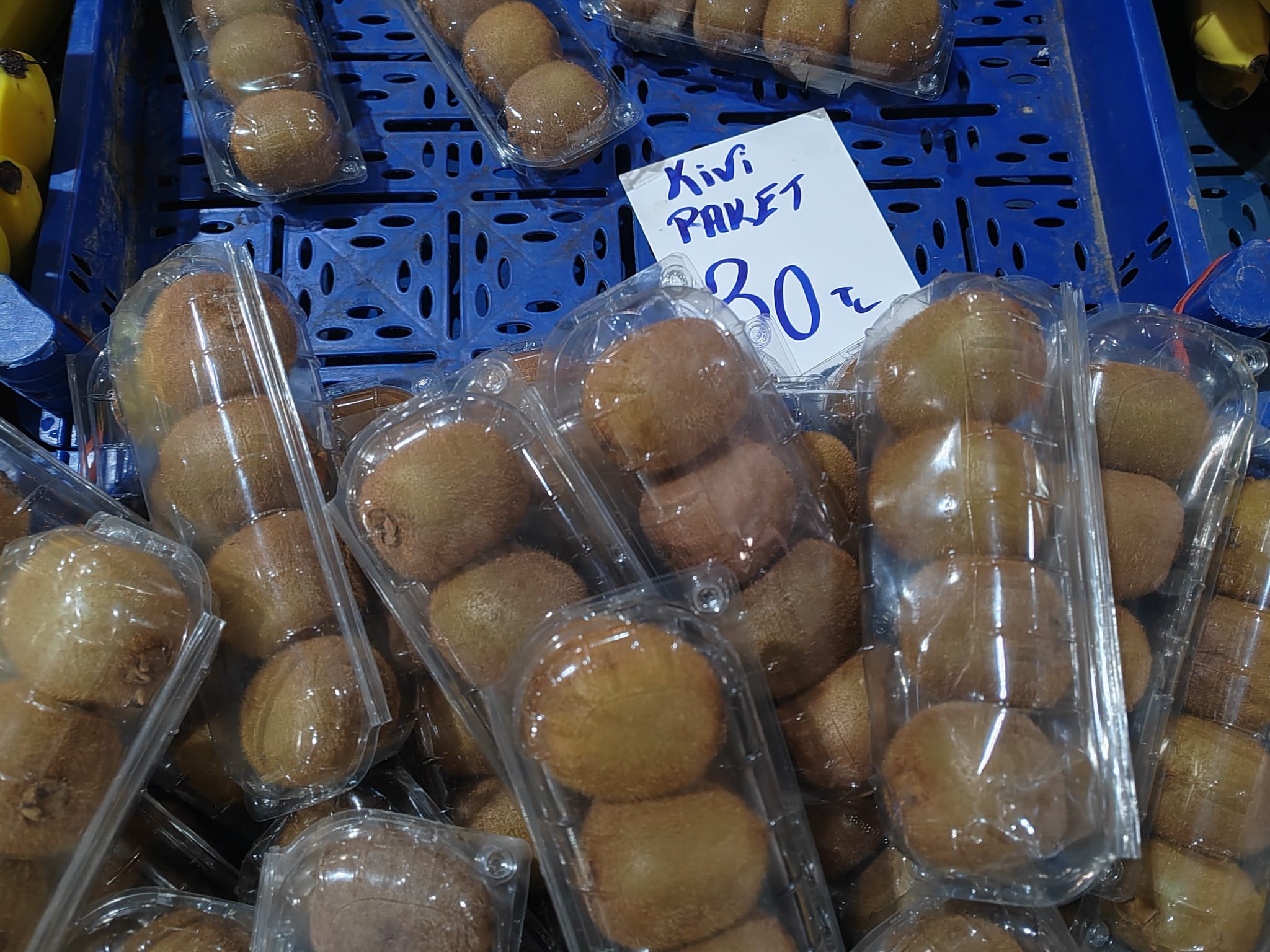 D59B1B98 7272 41F1 98C9 Abdc1853Fa97