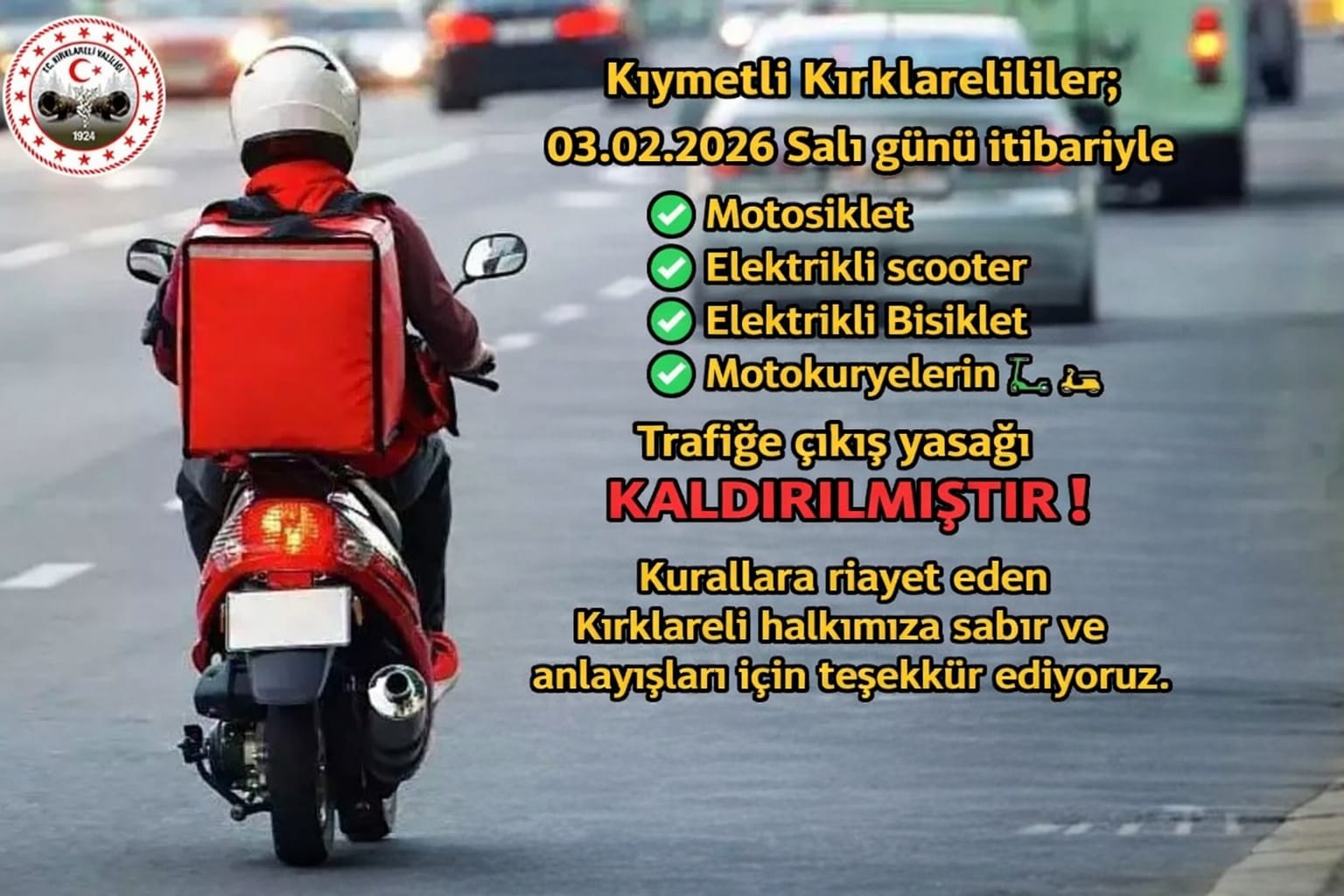 Db22Eb54 1585 49D6 8D72 2F79C3507F0C