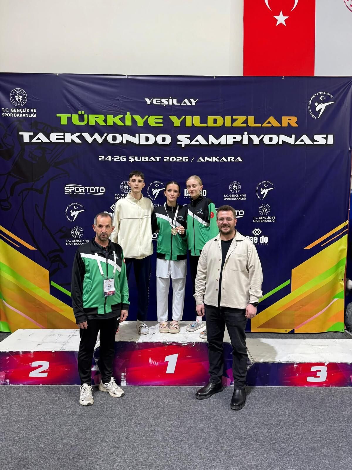 Db583E68 487B 4Cbd 8D92 126Ac7Aaf469