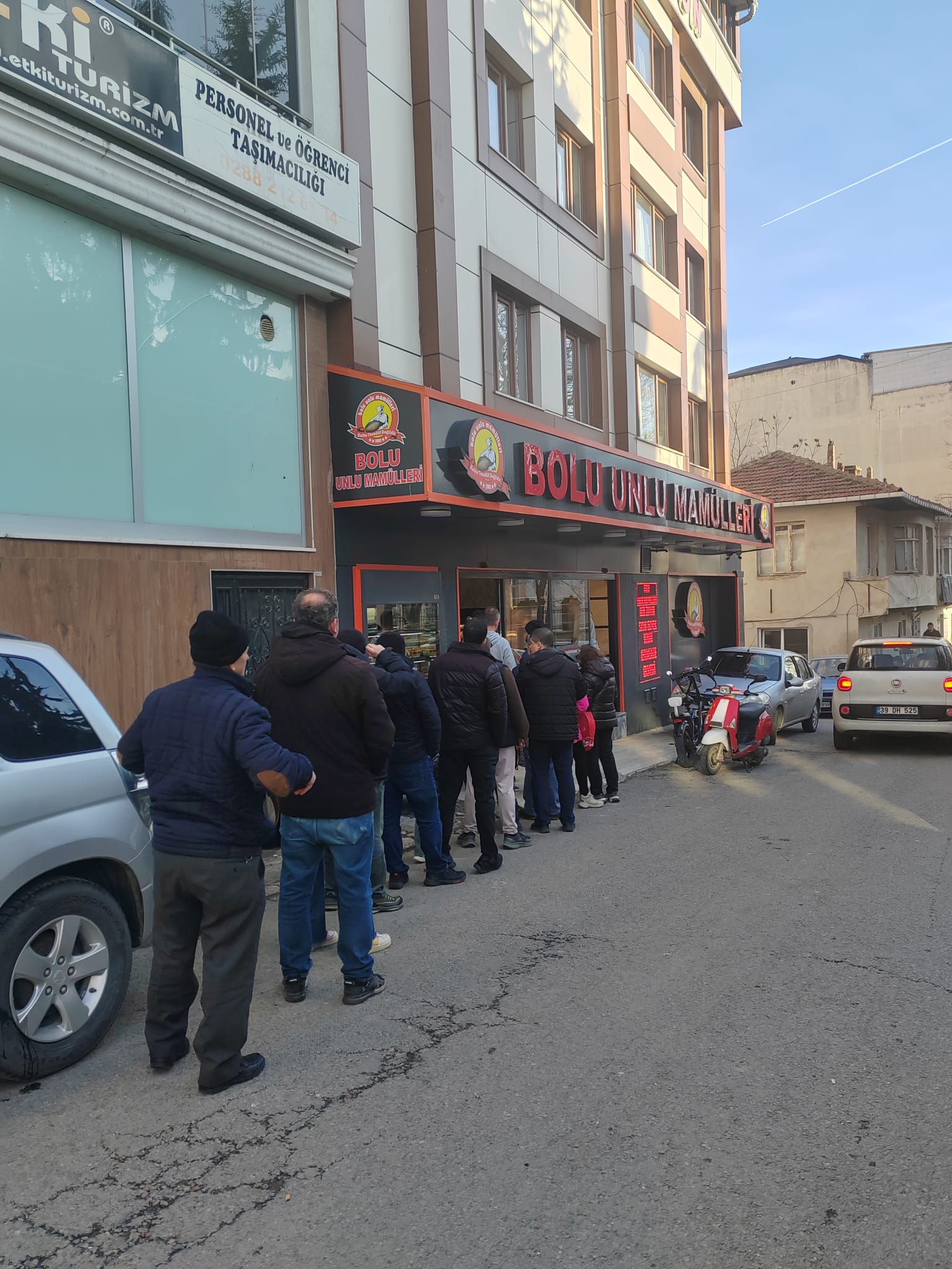 Dd13Ba56 20F6 469C 9Bb5 E8Ef3B7C7A49