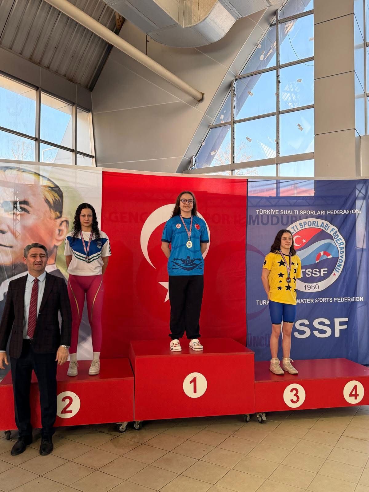 Dee6Ba7C 6F49 47Fd Bbd1 B0705Ad8A20F