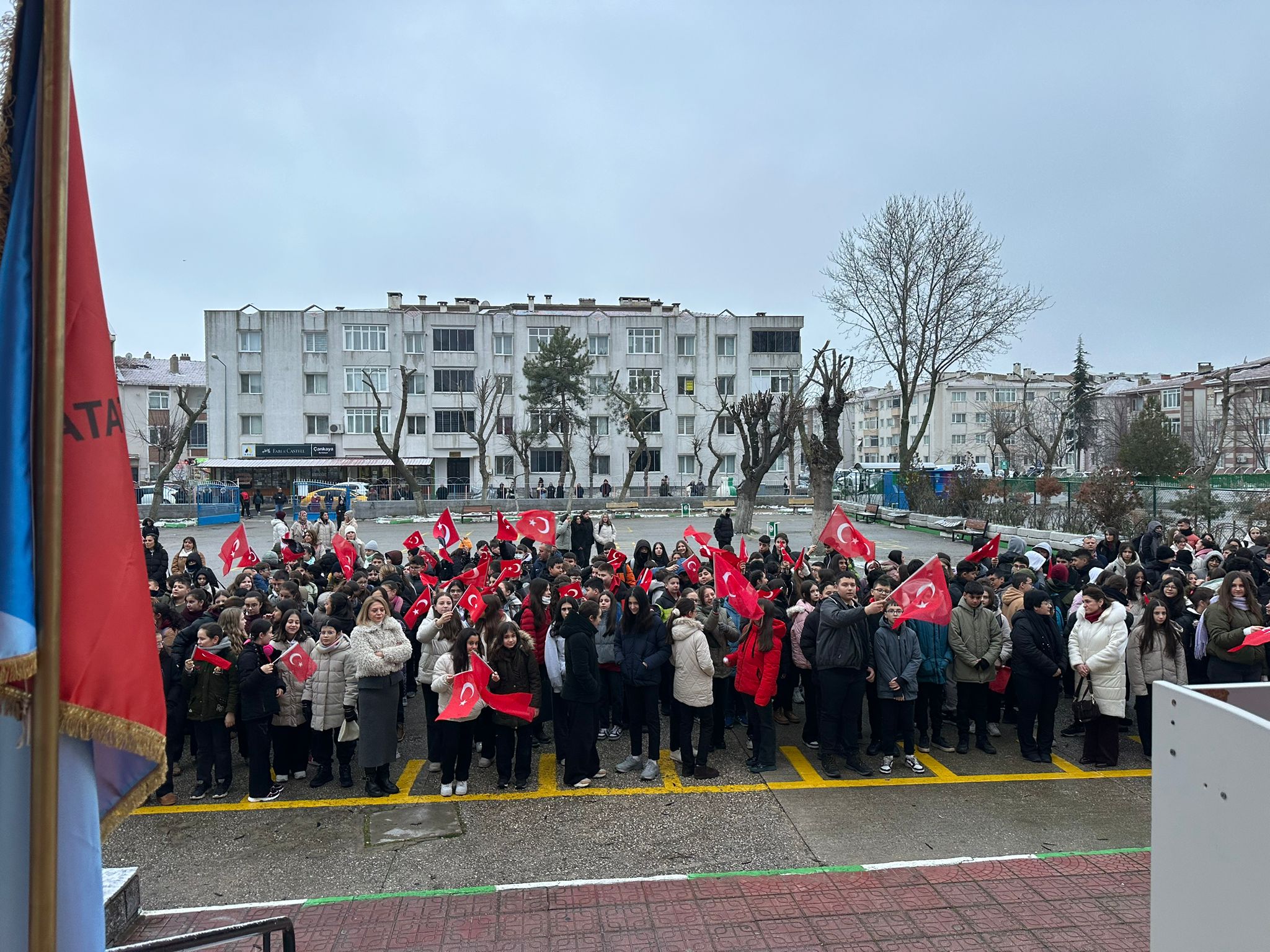 E1227123 1A12 4A36 Ad46 4Dba1B9Ce142