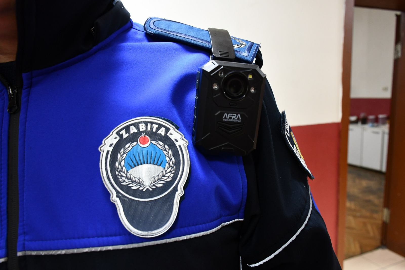 E1568Cb1 9026 458F 8Abe C7B4Ac4C9773