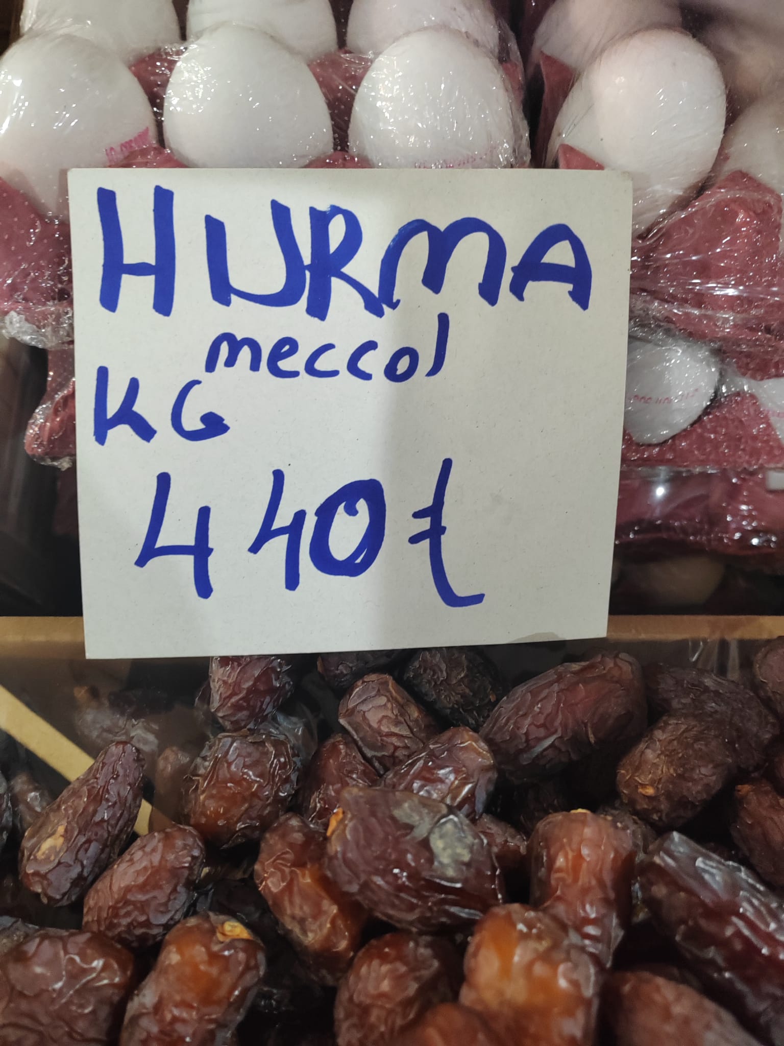 E346Ad29 6A5E 4374 Af9D 24970383E9Ad