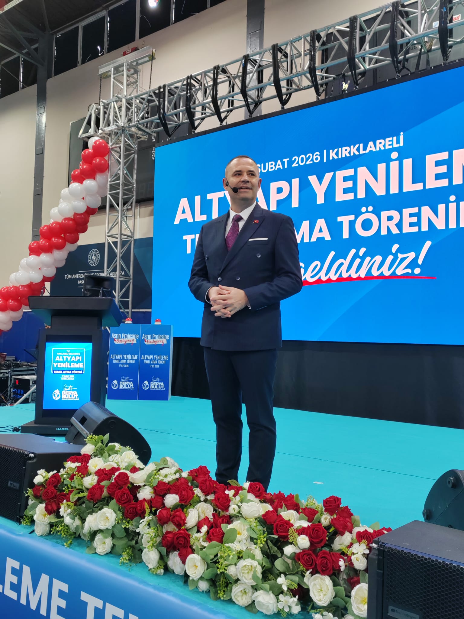 E3D6E2Fd 90Aa 46A7 960B 9267Aa0F86Cd