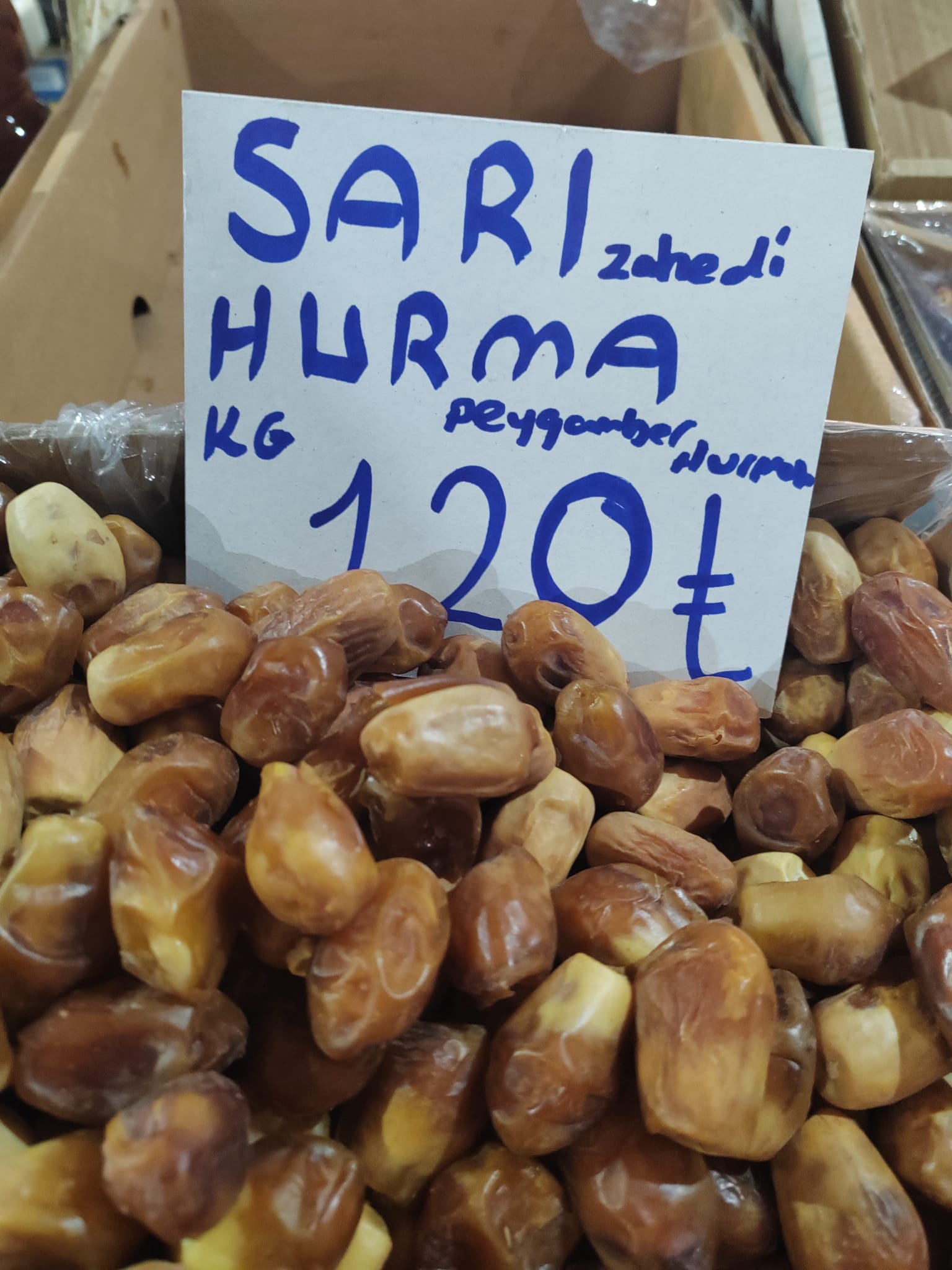 E6Cc55B3 662F 49A5 Ab94 5B3Bf1B0Cd3D