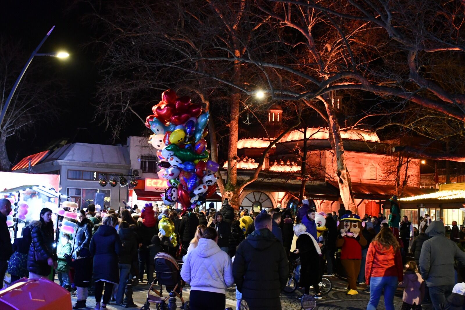 E70Ef6A4 6C19 4227 B463 9979F78Ccac8