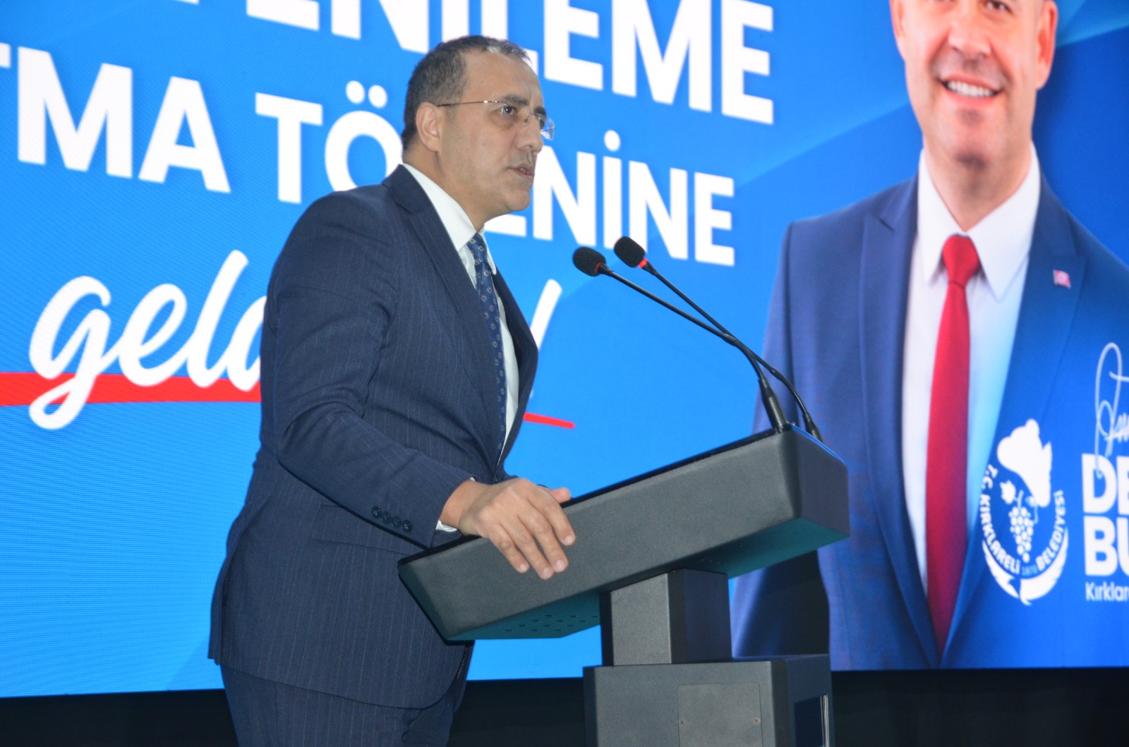 Ee8583F8 2A03 455C 864A Bca0560Cc82D