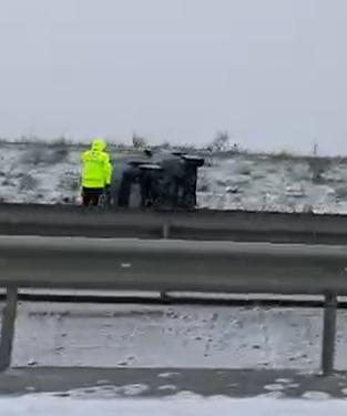 Ekran Görüntüsü 2026 02 02 101151