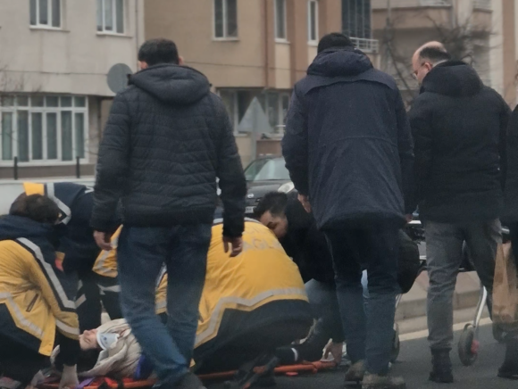 Ekran Görüntüsü 2026 02 04 091306