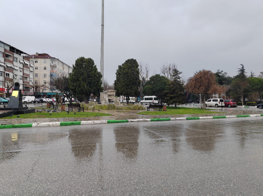 Ekran Görüntüsü 2026 02 05 110231