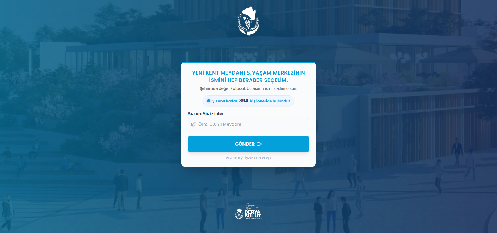 Ekran Görüntüsü 2026 02 05 112559