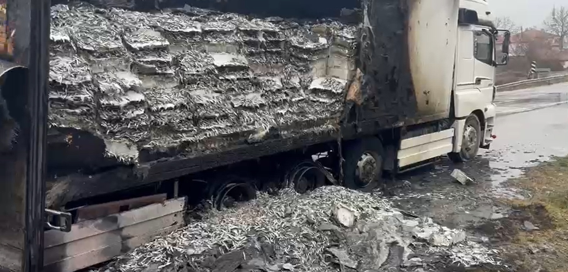 Ekran Görüntüsü 2026 02 12 180931