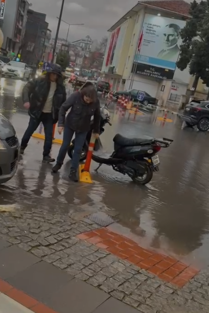 Ekran Görüntüsü 2026 02 16 190542