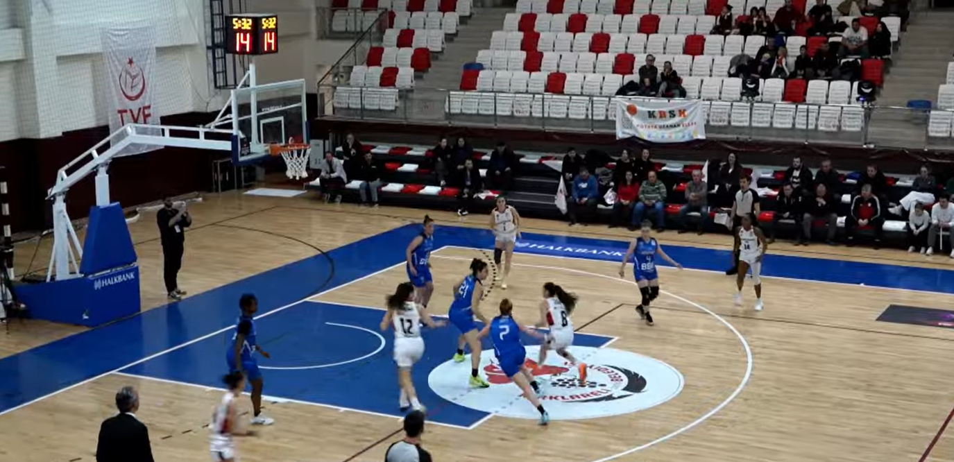 Ekran Görüntüsü 2026 02 22 163318