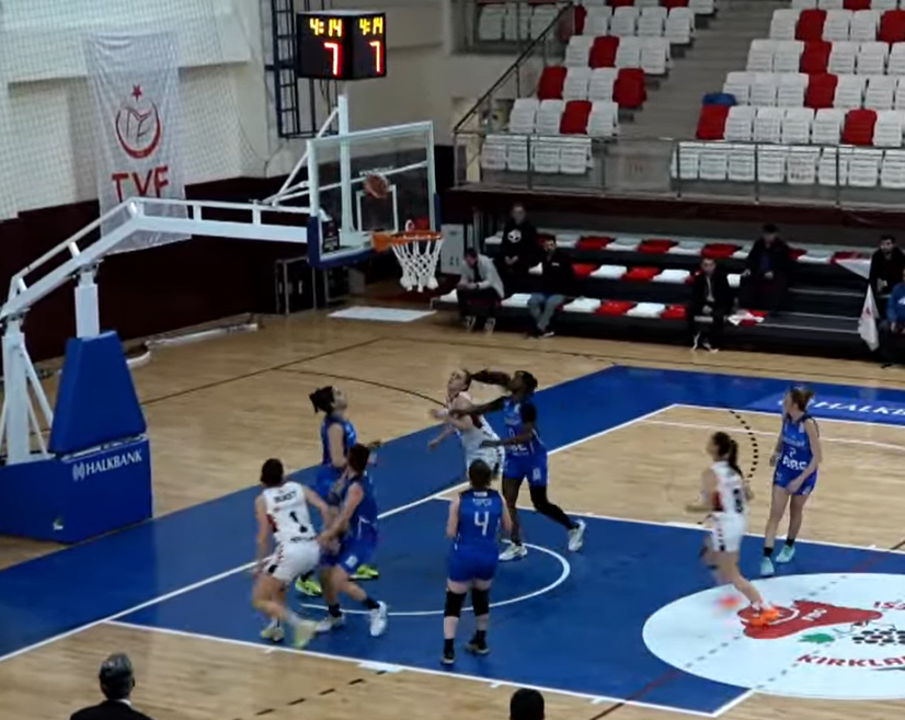 Ekran Görüntüsü 2026 02 22 163450