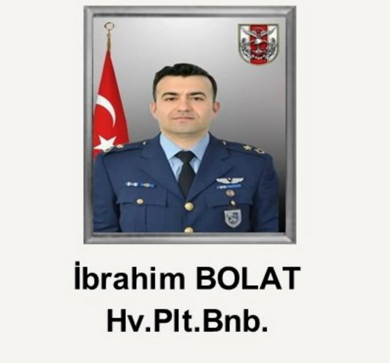 Ekran Görüntüsü 2026 02 25 085331