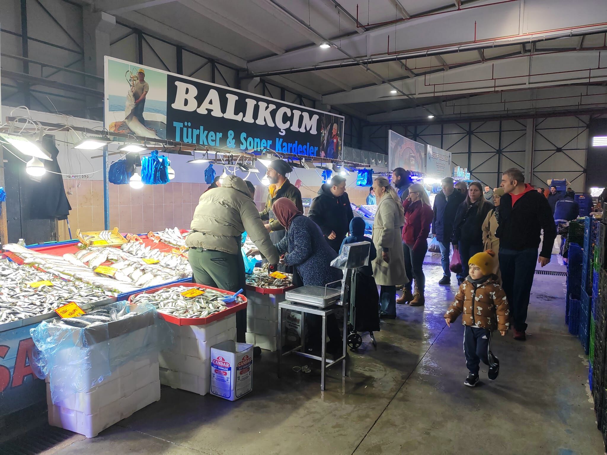 F00A1D7C 58D2 44Fa 80F3 84Be6A088Ef0