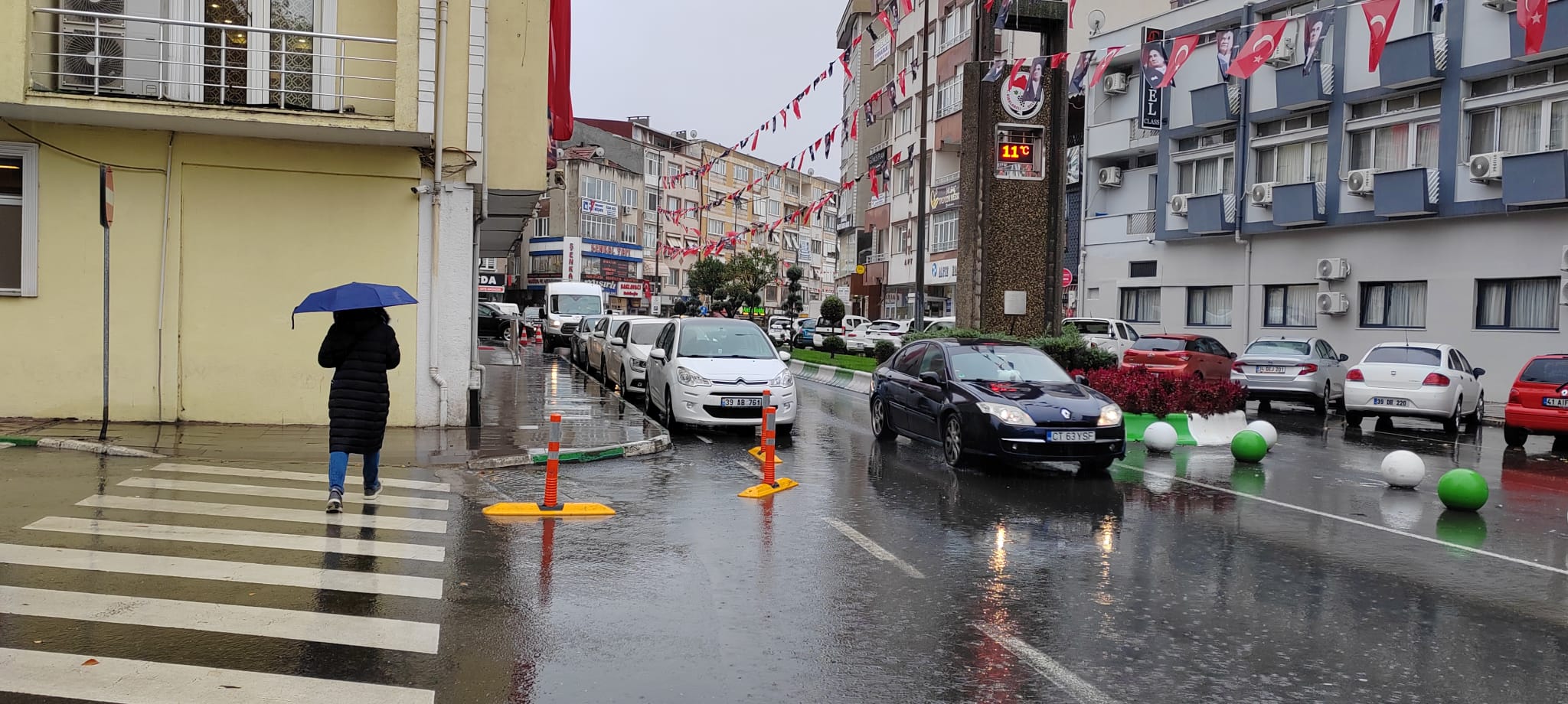 F1F3F77D 21Bd 4A23 B1A5 42E16Dc2Fd7E