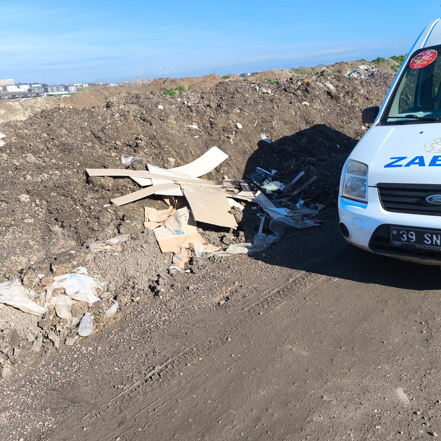 F2B343Cc 9Da8 47Eb Ac1E 42F10A8C8C45