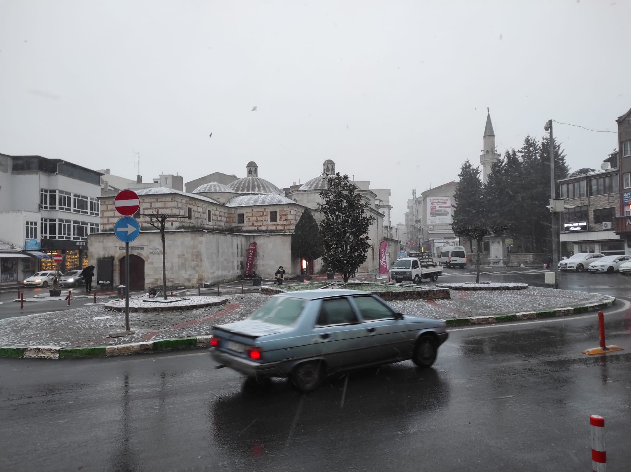 F50D8116 2F65 49F1 A59E 8Ab228Bb2B17