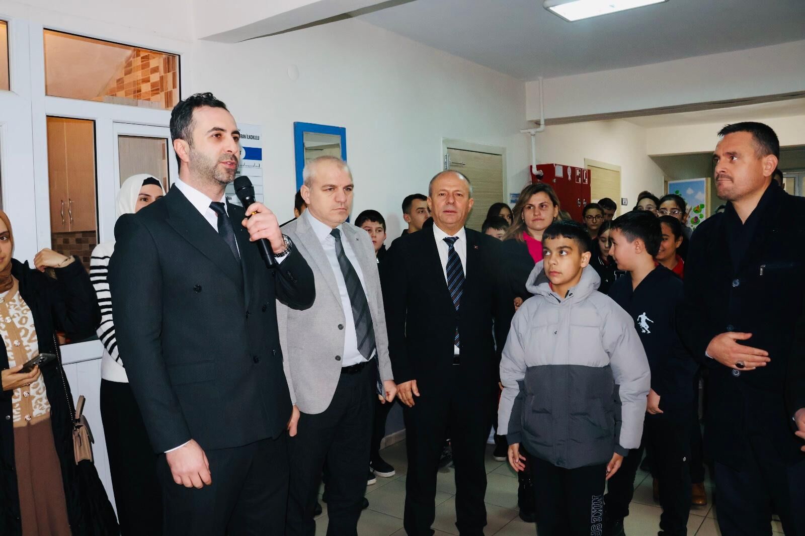 F8E12Ffa Ba04 435E 8577 8F0C68Bf6322