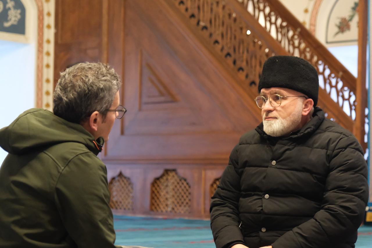 Fa353440 6153 4Ed3 85F1 B85424303D4C