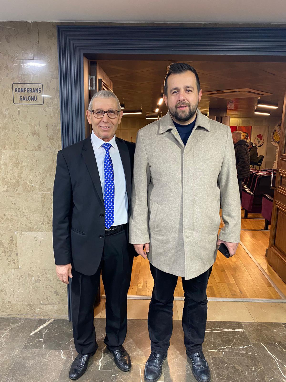 G 39N Zd Xc A Eq S T