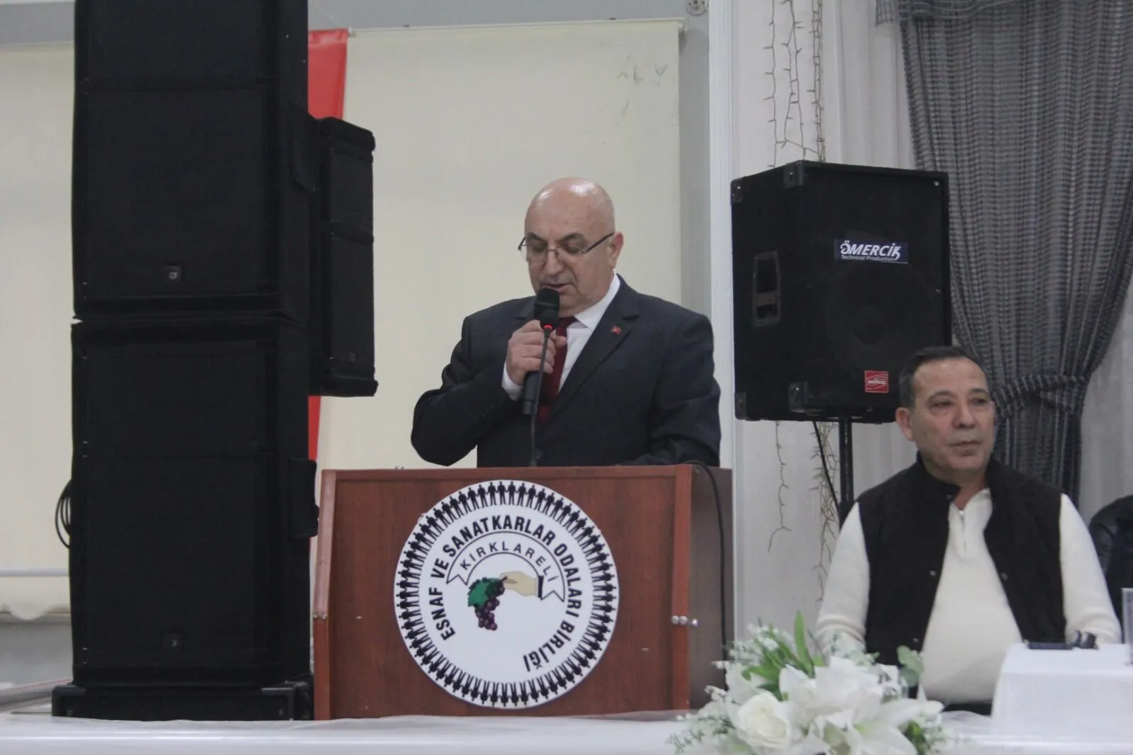 I M G 20260108 W A0059-1