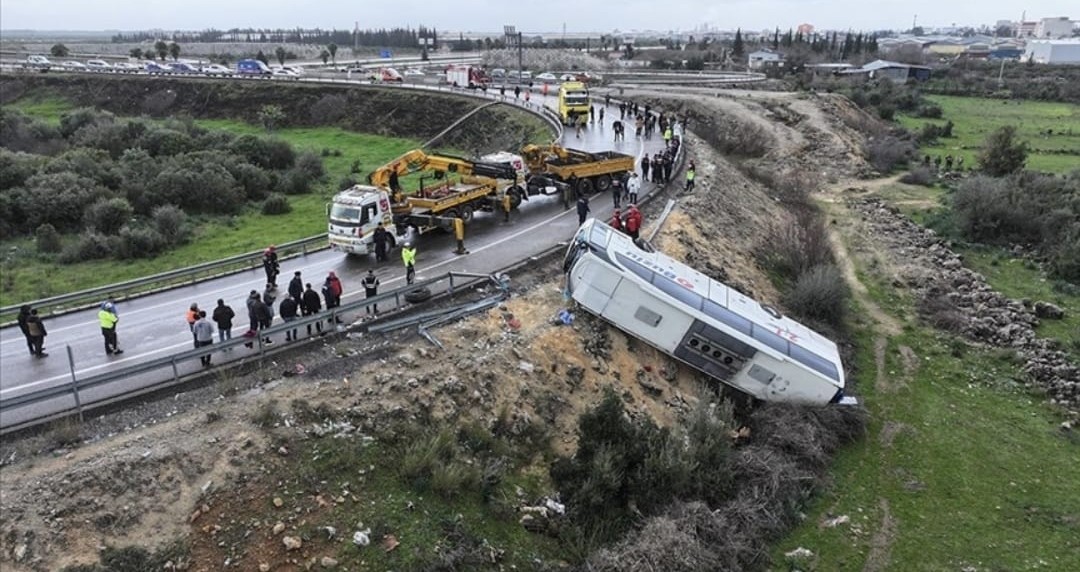 I M G 20260201 W A0003~2