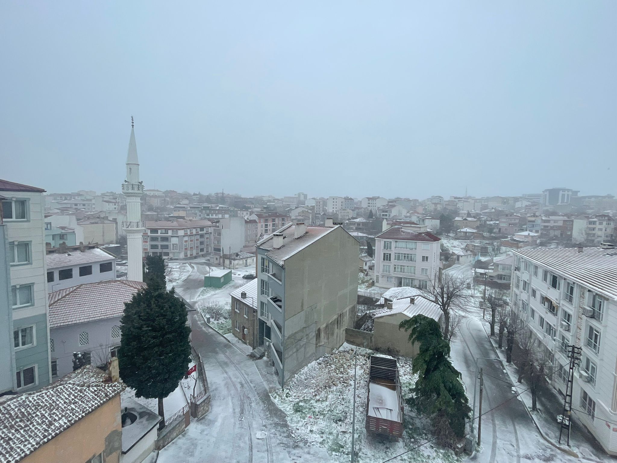 I M G 20260202 W A0014