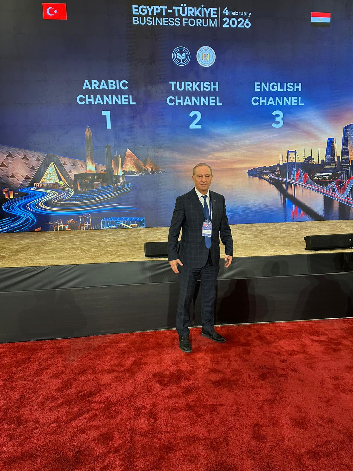 I M G 20260204 W A0008