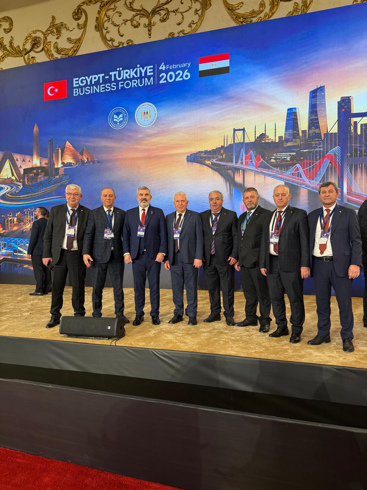 I M G 20260204 W A0012